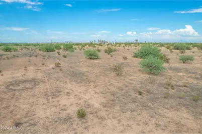 0 W Storey 22C Road #-, Casa Grande, AZ 85194 - Photo 1