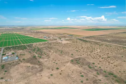 0 W Storey 22C Road #-, Casa Grande, AZ 85194 - Photo 14