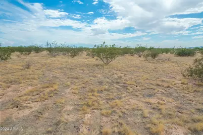 0 W Storey 22C Road #-, Casa Grande, AZ 85194 - Photo 8