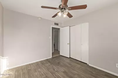 6124 W Oregon Avenue, Glendale, AZ 85301 - Photo 14