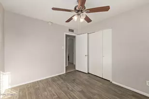 6124 W Oregon Ave, Glendale, AZ 85301 - Photo 14