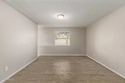 6124 W Oregon Avenue, Glendale, AZ 85301 - Photo 4