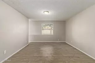 6124 W Oregon Ave, Glendale, AZ 85301 - Photo 4