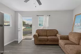 6124 W Oregon Ave, Glendale, AZ 85301 - Photo 26