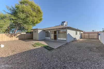 6124 W Oregon Avenue, Glendale, AZ 85301 - Photo 24