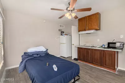 6124 W Oregon Avenue, Glendale, AZ 85301 - Photo 34