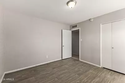 6124 W Oregon Avenue, Glendale, AZ 85301 - Photo 16