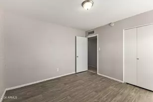 6124 W Oregon Ave, Glendale, AZ 85301 - Photo 16