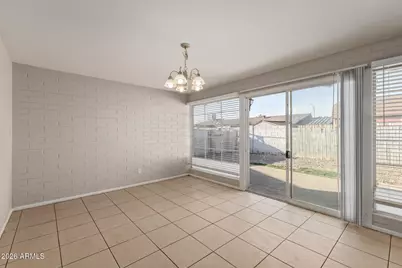 6124 W Oregon Avenue, Glendale, AZ 85301 - Photo 4