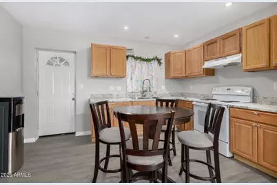 6124 W Oregon Avenue, Glendale, AZ 85301 - Photo 28