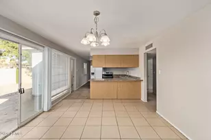 6124 W Oregon Ave, Glendale, AZ 85301 - Photo 8