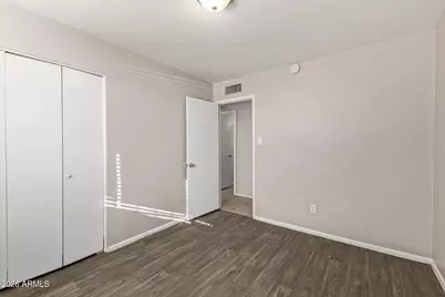 6124 W Oregon Avenue, Glendale, AZ 85301 - Photo 18