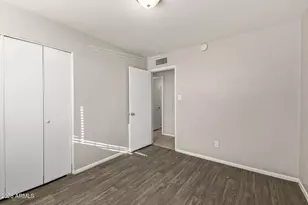 6124 W Oregon Ave, Glendale, AZ 85301 - Photo 18