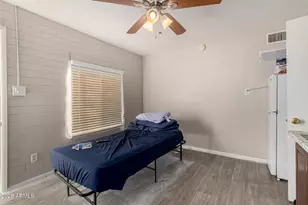 6124 W Oregon Ave, Glendale, AZ 85301 - Photo 32