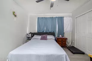 6124 W Oregon Ave, Glendale, AZ 85301 - Photo 30