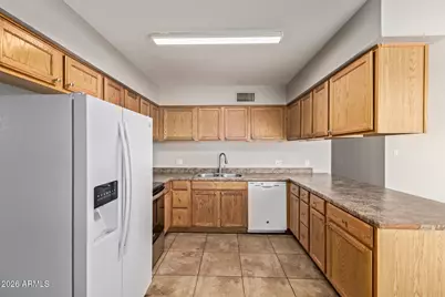 6124 W Oregon Avenue, Glendale, AZ 85301 - Photo 10