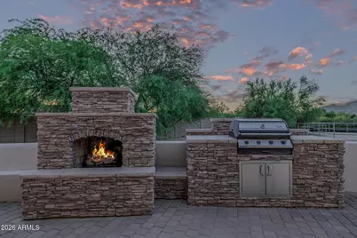 1916 E Primrose Path, Phoenix, AZ 85086 - Photo 40