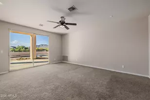 1916 E Primrose Path, Phoenix, AZ 85086 - Photo 24