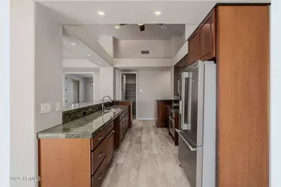 1916 E Primrose Path, Phoenix, AZ 85086 - Photo 12