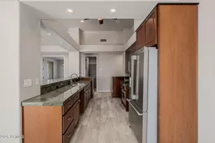 1916 E Primrose Path, Phoenix, AZ 85086 - Photo 12