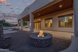 1916 E Primrose Path, Phoenix, AZ 85086 - Photo 38