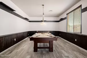 1916 E Primrose Path, Phoenix, AZ 85086 - Photo 28