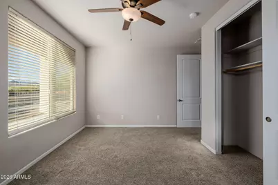 1916 E Primrose Path, Phoenix, AZ 85086 - Photo 32