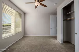 1916 E Primrose Path, Phoenix, AZ 85086 - Photo 32