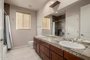 1916 E Primrose Path, Phoenix, AZ 85086 - Photo 22