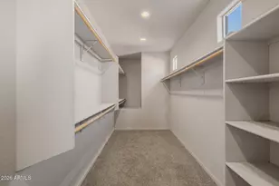 1916 E Primrose Path, Phoenix, AZ 85086 - Photo 20