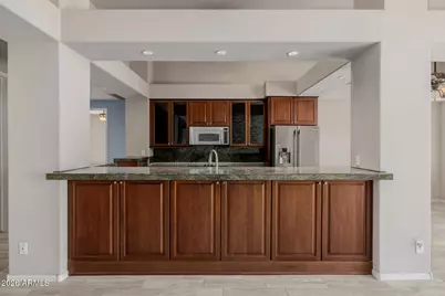 1916 E Primrose Path, Phoenix, AZ 85086 - Photo 10