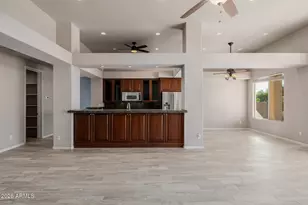 1916 E Primrose Path, Phoenix, AZ 85086 - Photo 6