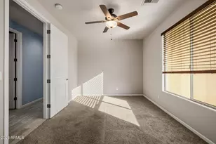 1916 E Primrose Path, Phoenix, AZ 85086 - Photo 34