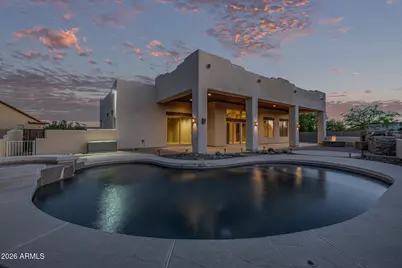 1916 E Primrose Path, Phoenix, AZ 85086 - Photo 54