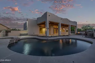 1916 E Primrose Path, Phoenix, AZ 85086 - Photo 54