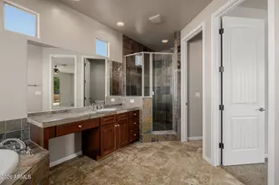 1916 E Primrose Path, Phoenix, AZ 85086 - Photo 18