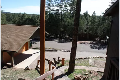 6670 W Jan Drive, Pine, AZ 85544 - Photo 46