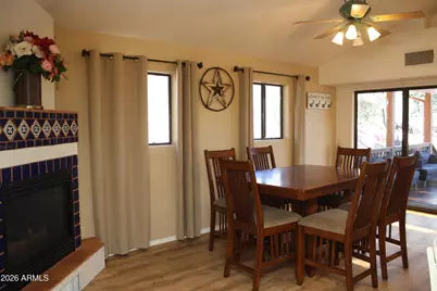 6670 W Jan Drive, Pine, AZ 85544 - Photo 18