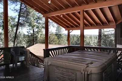 6670 W Jan Drive, Pine, AZ 85544 - Photo 44