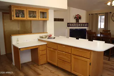 6670 W Jan Drive, Pine, AZ 85544 - Photo 16