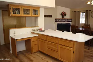 6670 W Jan Dr, Pine, AZ 85544 - Photo 16