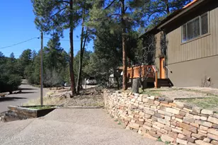 6670 W Jan Dr, Pine, AZ 85544 - Photo 4