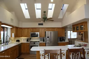 6670 W Jan Dr, Pine, AZ 85544 - Photo 12