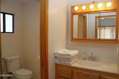 6670 W Jan Drive, Pine, AZ 85544 - Photo 24