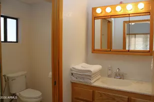 6670 W Jan Dr, Pine, AZ 85544 - Photo 24