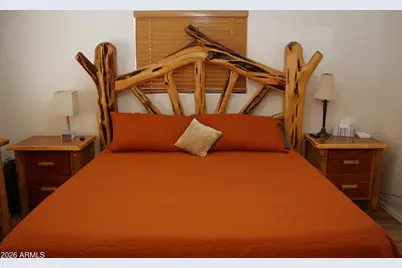 6670 W Jan Drive, Pine, AZ 85544 - Photo 22