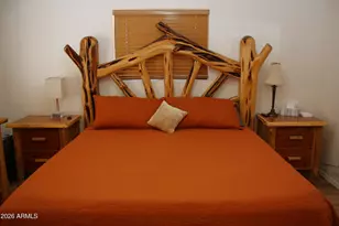 6670 W Jan Dr, Pine, AZ 85544 - Photo 22