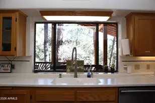 6670 W Jan Dr, Pine, AZ 85544 - Photo 14