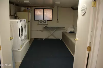 6670 W Jan Drive, Pine, AZ 85544 - Photo 38