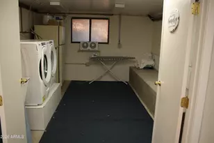 6670 W Jan Dr, Pine, AZ 85544 - Photo 38